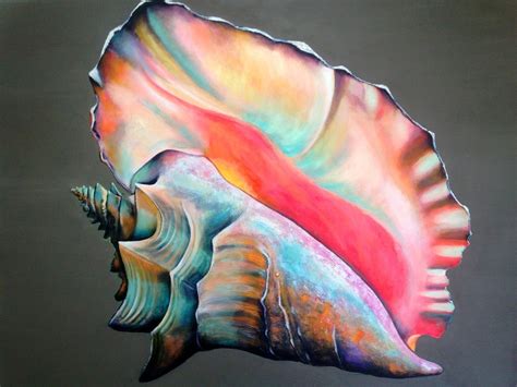 Unlock Your Potential with the Magical Conch Online